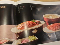 -便宜坊(酒仙桥798艺术区店)