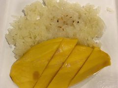 -Pier 21 (Terminal 21 Asok)