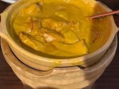 -德克士(前门店)