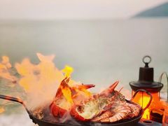 -海角轩·三亚文华东方酒店