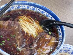 -刘长兴(逸仙桥店)