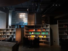 -方所(华润万象城店)