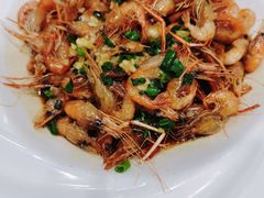 -华航饭店(华馨小区店)