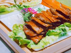 -宋宴(虎跑店)