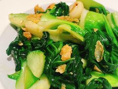 -上名堂·鱼头好吃(体育场路店)