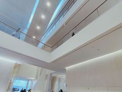 -蛇口市场