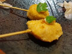 -MoMo牧场·寿喜烧专门店(长泰广场店)
