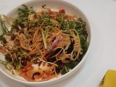 -胖姐渔村(中源大道店)