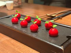 -觅唐MITONG(鸟巢店)