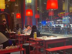 -小龙坎火锅(春熙太古里店)