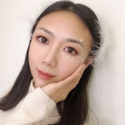 -禹彤绣苑·机器野生眉纹眉