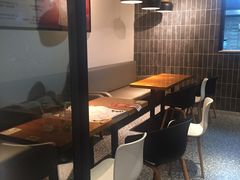 -牛男手造(地铁天虹店)