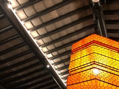 -苏乡兰亭·新派淮扬菜(吾悦广场店)