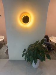-Sunny喜铺婚礼定制·求婚策划