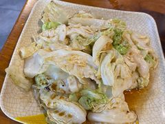 -印象江南(东栅店)