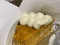 -Pie Bird(新闸路店)