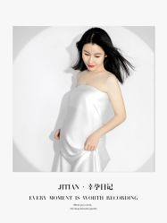 -专注孕妇照亲子照·纪田摄影