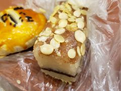 -五芳斋(中山大道总店)