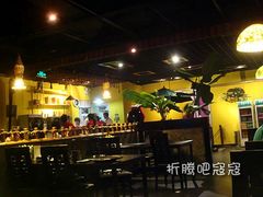 -串来串去(中关村店)