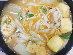 -东财大盘鸡(黑石礁店)