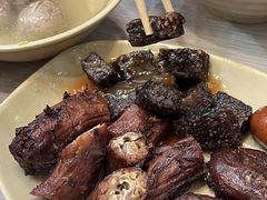 -圆宝台湾小吃(迎津街店)