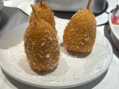 -大鸭梨烤鸭(望京店)