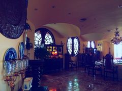 iphone_upload_pic-西郊5号·Maggie 5