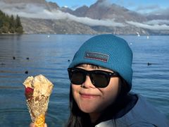 -Patagonia Chocolates(皇后镇店)