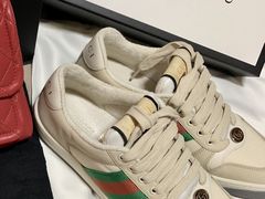 -Gucci(北京SKP店)