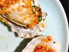 -三个渔夫·蒸汽海鲜(小白楼店)