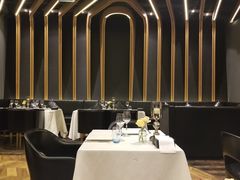 -西山人家·二十年老字号农家菜(旺山店)