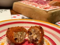 -TOMATITO(无限极荟店)