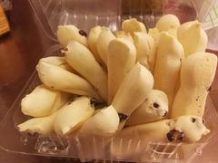 -超港(宿州路店)