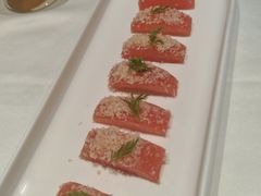 -扶摇湘宴·烤鸭·湘粤宴(中关村·北大店)