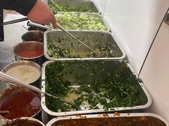 -文山荷鲜居(翠湖店)