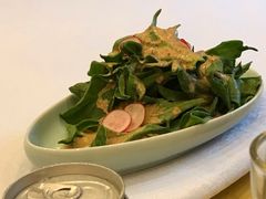 -卫鼎轩·家宴(水上公园店)