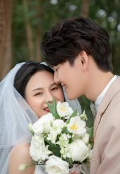 -新乡艾特婚纱摄影(优选店)