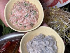 -邓莽子老火锅(鲁祖庙店)