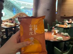 -桂小厨广西菜(万象城店)