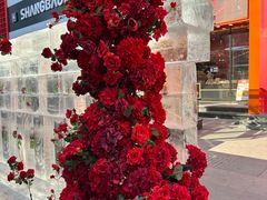 -万达广场(太原街店)