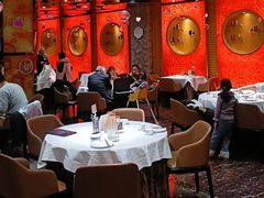 -北京全聚德(王府井店)