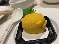 -海底捞火锅(劲松店)