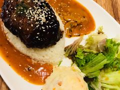 -玛格萝妮(汇智国际商业中心店)