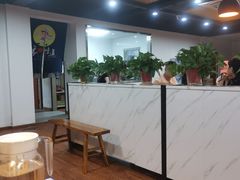 -皖北巫氏三胖地锅鸡(正大店)