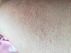 -水晶之星洗浴温泉汗蒸