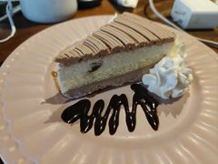 -雕刻时光咖啡馆(北师大店)