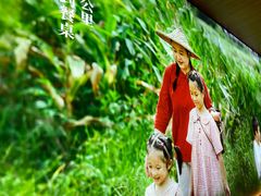 -餐餐湘·鲜炒黄牛肉(云峰店)