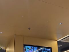 -海底捞火锅(亲贤北街店)
