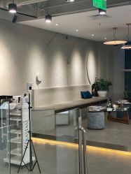 -变画·发型STUDIO