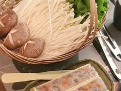 -同仁四季椰子鸡(无锡滨湖万象汇店)